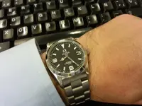 1429511141273.webp