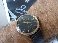 relogio-omega-seamaster-automatico-cal-562-40-microns-ouro-403301-MLB20294457479_052015-F [La...webp