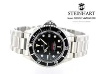 Steinhart.webp