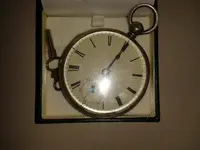 20130706_084138.webp