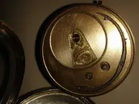 20130706_084233.webp