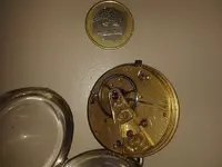 20130715_120459.webp