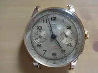 relogio-de-ouro-18k-750-wema-chronographe-suisse-731001-MLB20253030416_022015-F.webp