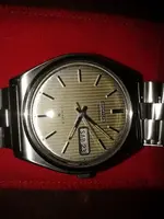 reloj1.webp