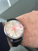 image-776973806.webp