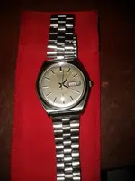 reloj2.webp