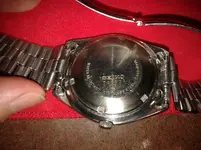 reloj3.webp