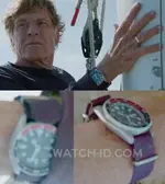 seiko-skx009-175-robert-redford-all-is-lost.webp