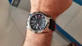 1432449914163-386097783.webp