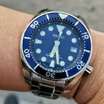 6edab23ed4b0fb757db2a12e2a440393.webp