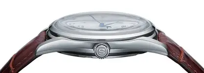 edb2cf92ff1cd0dcd65fea241eec1281.webp