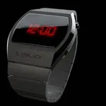 gerlach2.webp