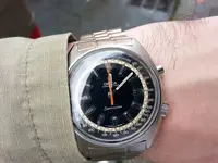 1432462018151.webp