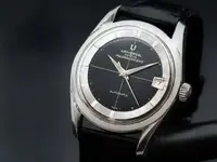 Universal-Geneve-Polerouter-Date.webp