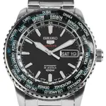 srp127j1_1.webp