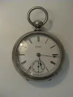 reloj 13a.webp
