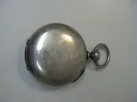 reloj 13b.webp