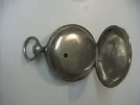 reloj 13d.webp