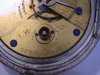 reloj 13g.webp