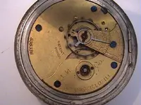 reloj 13h.webp