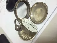 reloj 13j.webp