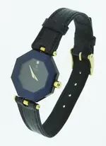 11246281_1_l.webp 11246281_1_l.webp