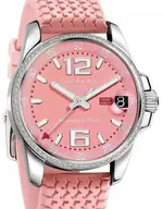 49_chopard.webp
