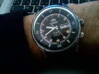 Orient KD.webp