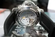 PAM 233 18.webp