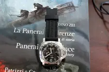 PAM 233 10.webp