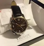 Tissot-PRC-200-Powermatic-80---3.webp