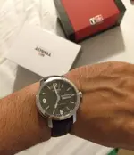 Tissot-PRC-200-Powermatic-80---4.webp