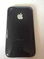 IMG_8147.webp IMG_8147.webp