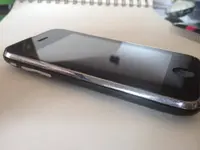 IMG_8149.webp IMG_8149.webp