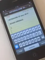 IMG_8154.webp IMG_8154.webp