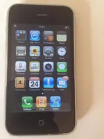 IMG_8150.webp IMG_8150.webp