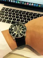 FullSizeRender.webp