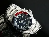 SKA369P1.webp SKA369P1.webp