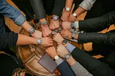 Omega-watches-ablogtowatch-27.webp