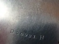 h3.webp