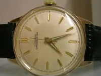 DSCN6894.webp