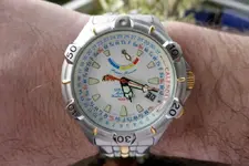896415d1406734891-orient-watch-club-o-w-c-p1000850.webp