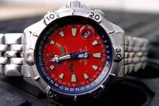 277262358_QmvWR-M.webp