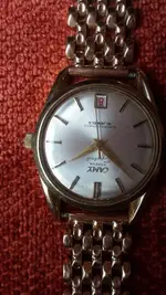 20150507_112520.webp