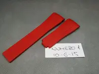 correa 2.webp
