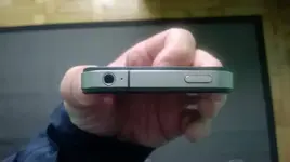 WP_20150610_13_44_18_Pro.webp WP_20150610_13_44_18_Pro.webp