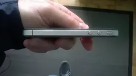 WP_20150610_13_44_45_Pro.webp WP_20150610_13_44_45_Pro.webp