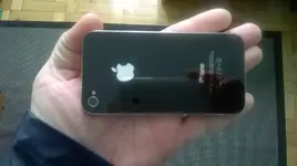 WP_20150610_13_45_01_Pro.webp WP_20150610_13_45_01_Pro.webp