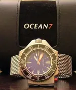LM 7 OCEAN.webp