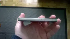 WP_20150610_13_45_11_Pro.webp WP_20150610_13_45_11_Pro.webp